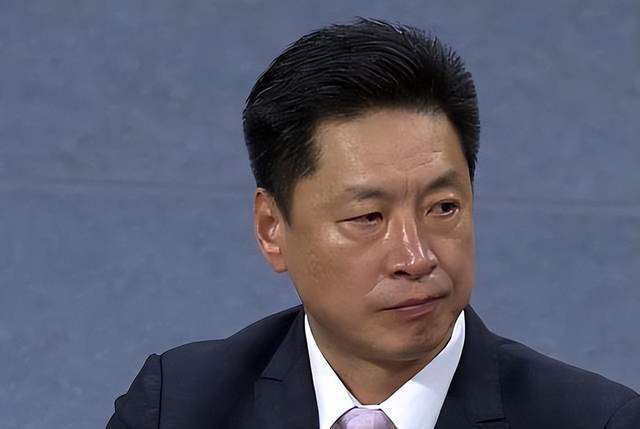 在线满18网站观看视频